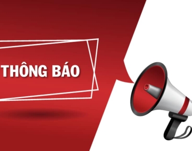 MINH GIA BẢO
