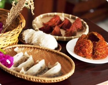 MINH GIA BẢO