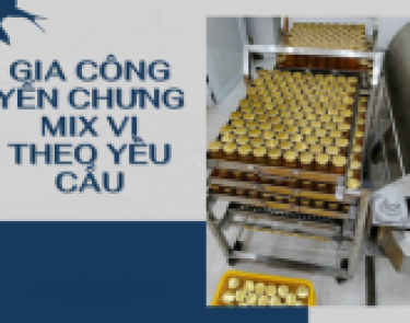 MINH GIA BẢO