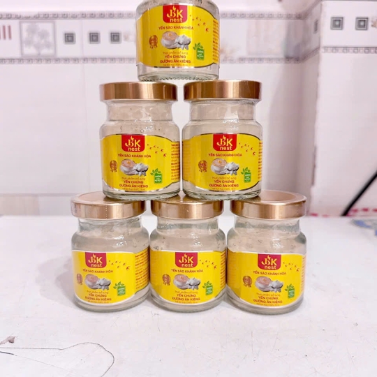 MINH GIA BẢO