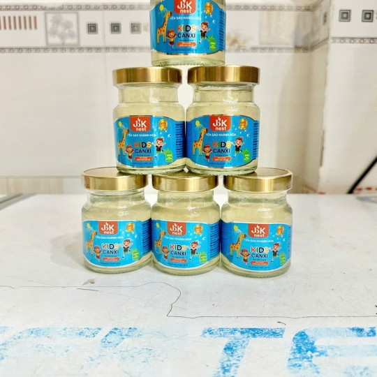 MINH GIA BẢO