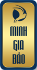 MINH GIA BẢO